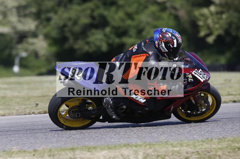 /17 17.05.2025 PROMAX ADR/Gruppe rot/199